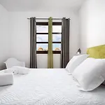 Ftv Holidays Homes كوراليهو