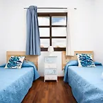 Ftv Holidays Homes بيت للعطل كوراليهو