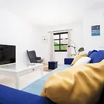 بيت للعطل Ftv Holidays Homes