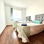 Ftv Holidays Homes بيت للعطل