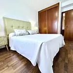 Ftv Holidays Homes كوراليهو