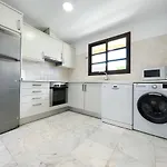 Ftv Holidays Homes بيت للعطل كوراليهو