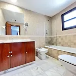 Ftv Holidays Homes * كوراليهو