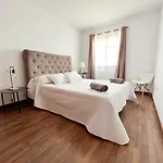 Ftv Holidays Homes بيت للعطل *