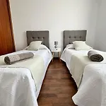 بيت للعطل Ftv Holidays Homes كوراليهو