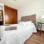 Ftv Holidays Homes *