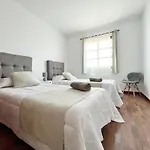 بيت للعطل Ftv Holidays Homes كوراليهو