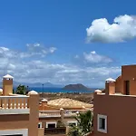 بيت للعطل Ftv Holidays Homes كوراليهو