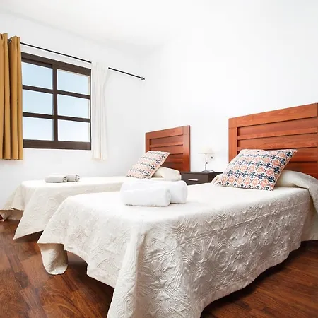 Ftv Holidays Homes