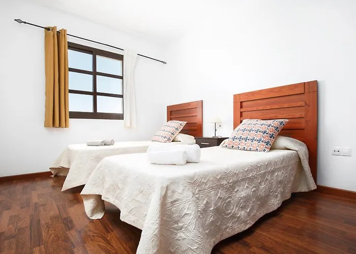 Ftv Holidays Homes