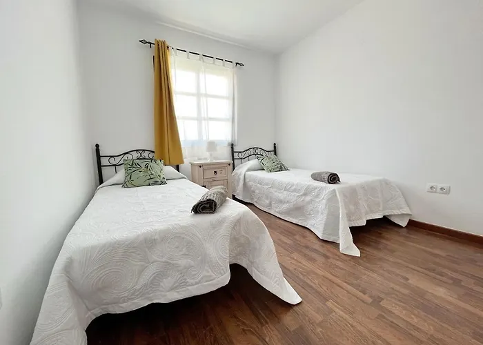 Ftv Holidays Homes