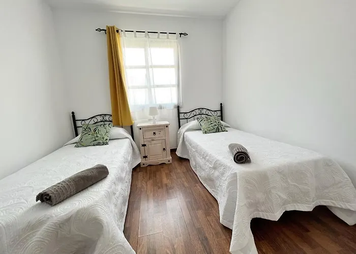 Casa de Férias Ftv Holidays Homes