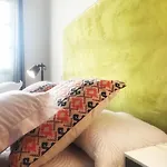 Tatil Evi Ftv Holidays Homes