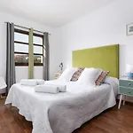 Ftv Holidays Homes Сasa de vacaciones