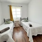 Tatil Evi Ftv Holidays Homes