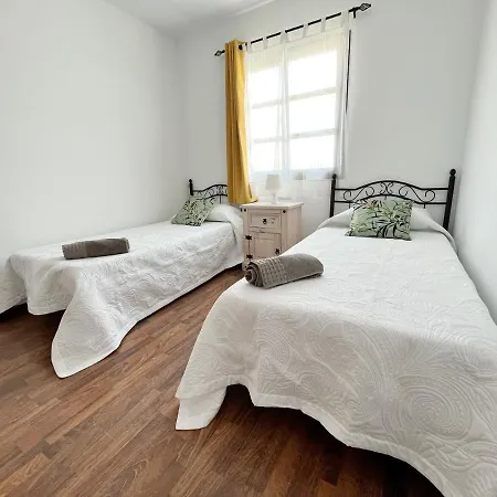 Ftv Holidays Homes
