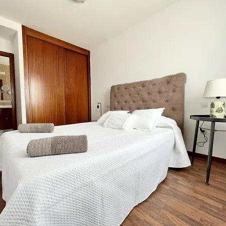 Ftv Holidays Homes *