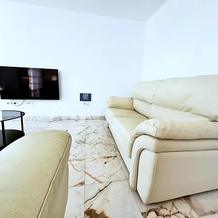 Ferienhaus Ftv Holidays Homes *