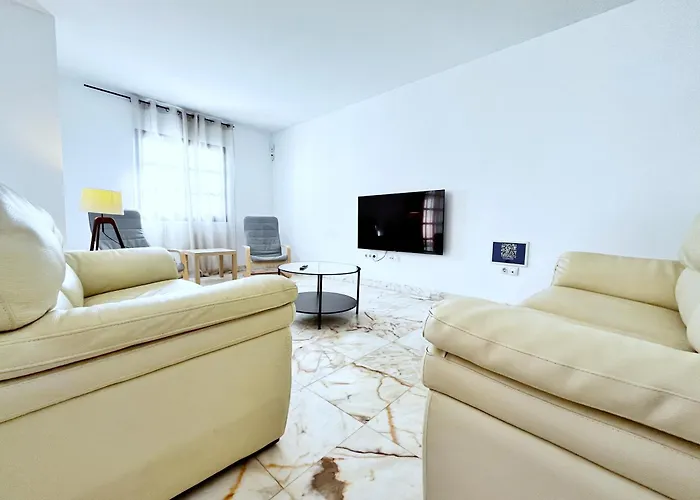 Ferienhaus Ftv Holidays Homes