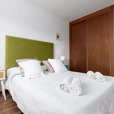 Дом отдыха Ftv Holidays Homes *