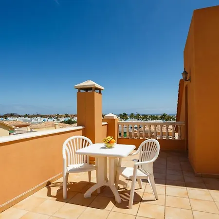 Ftv Holidays Homes Дом отдыха *